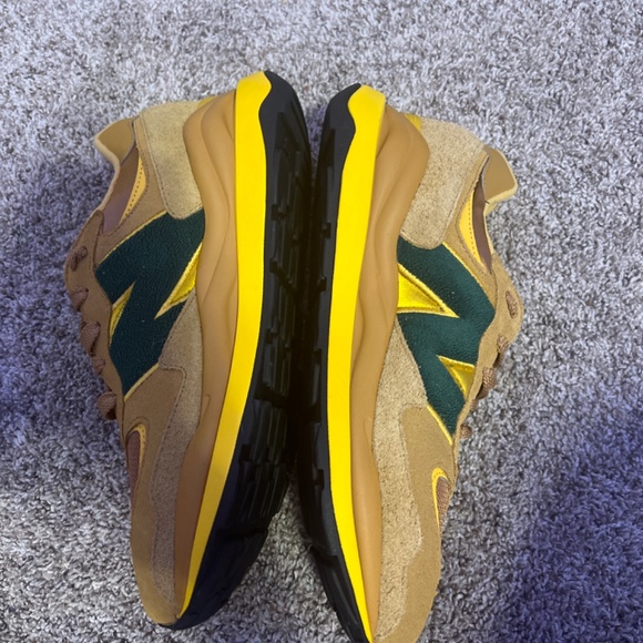 New balance 450 - Picture 2 of 3